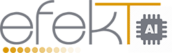 Big Data e Inteligencia Artifical