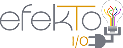 Efekto I/O