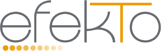 Efekto Servicios